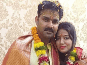 Pawan Singh Divorce Case | Wife Jyoti Singh IVF Center Visit Controversy | ACTPnews