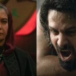 तूफानी अंदाज में आया ‘आवारापन 2’ का ट्रेलर, बदले की आग में लौटे इमरान हाशमी, शबाना आजमी का दिखा खतरनाक विलेन अवतार | ACTPnews