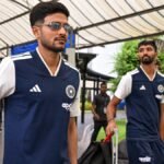 भारत के मिशन श्रीलंका का आगाज, टीवी और मोबाइल पर कैसे और कितने बजे से देख पाएंगे LIVE प्रैक्टिस मैच | ACTPnews