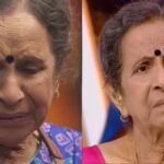 80 की उम्र में बिल्कुल अकेली हैं उषा नाडकर्णी, पति से नहीं कोई नाता, बेटा नहीं मानता मां, एक्ट्रेस ने सुनाई 40 साल के अकेलेपन की आपबीती | ACTPnews