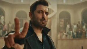 एक वरदान के ट्विस्ट के साथ लौट रहा ‘बिग बॉस 20’, सलमान खान पलटेंगे खेल, नए प्रोमो ने किया फैंस को एक्साइटेड | ACTPnews
