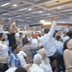 Punjab-Chandigarh News | NRI Assault, Road Collapse & Congress Protest | ACTPnews