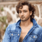 रियलिटी शोज पर भड़के महाभारत एक्टर सौरभ राज:कहा- TRP बटोरने के लिए जिस हद तक गिर रहे हैं वो शर्मनाक, ये मनोरंजन नहीं घिनौना प्रदर्शन है | ACTPnews