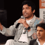 लाफ्टर चैलेंज से रिजेक्ट हो गए थे कपिल शर्मा:चंदन प्रभाकर बोले- मेकर्स को हाथ जोड़ एंट्री दिलाई, उन्होंने मुझे ही शो से निकाल दिया | ACTPnews