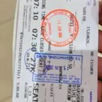 Jalandhar Youth Trapped In Russia Forest | ACTPnews