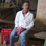 22 साल जेल में रहा बेगुनाह, ट्रिपल मर्डर का चल रहा था केस, सुप्रीम कोर्ट ने कहा- ऐसे आजादी छीन लेना… | ACTPnews