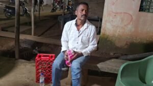 22 साल जेल में रहा बेगुनाह, ट्रिपल मर्डर का चल रहा था केस, सुप्रीम कोर्ट ने कहा- ऐसे आजादी छीन लेना… | ACTPnews