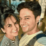 Gaurav Khanna Divorce; Akanksha Chamola TRP Stunt Reaction | ACTPnews