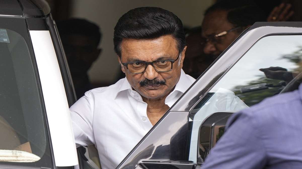 DMK कर सकती है परिसीमन बिल का समर्थन, जानें क्या हैं पार्टी की 3 बड़ी शर्तें