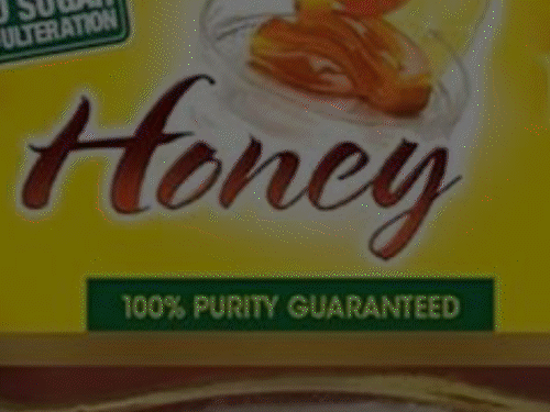 Delhi High Court Stays FSSAI Ban on Dabur Pure Natural Products