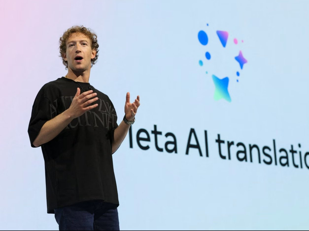 Meta Penalty; Facebook Instagram Child Mental Health Safety Lawsuit