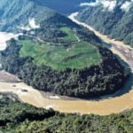 Arunachal Pradesh Map Update | India Counters China Border Naming Move | ACTPnews