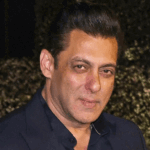 असम बाढ़ पीड़ितों के 500 घर बनवाएंगे सलमान खान:एक्टर रणदीप हुड्डा भी राहत कार्य में लगे, भूमि पेडनेकर ने प्रभावित इलाकों में पहुंचकर बांटा सामान | ACTPnews