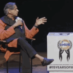 Shashi Tharoor on RSS Hindu Rashtra & Mohan Bhagwat Statement | ACTPnews