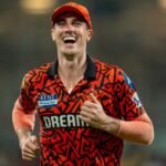 Australia Cricket Schedule 2027 | IPL Participation Doubt & Statement | ACTPnews