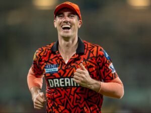 Australia Cricket Schedule 2027 | IPL Participation Doubt & Statement | ACTPnews