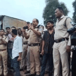 Ujjain Shipra Aarti Controversy | Pande Pujari Protest Live Updates | ACTPnews