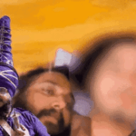 Nihang Jasdeep Singh Suicide Threat | ACTPnews
