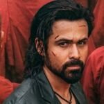 ‘आवारापन 2’ के गानों को लेकर दबाव में थे सईद कादरी, जादू बरकरार रखना था चुनौती, बोले- शर्मिंदा न होना पड़े | ACTPnews