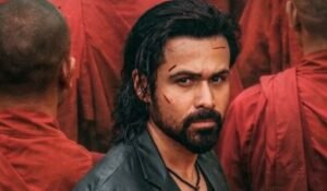 ‘आवारापन 2’ के गानों को लेकर दबाव में थे सईद कादरी, जादू बरकरार रखना था चुनौती, बोले- शर्मिंदा न होना पड़े | ACTPnews