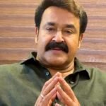 मोहनलाल ने फैंस से मांगी माफी, अपने सिडनी शो मिस होने पर जताया अफसोस, वीजा बना रुकावट | ACTPnews