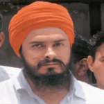 बेअंत सिंह के हत्यारे के लिए मान ने मांगी पैरोल:CM ने राज्यपाल कटारिया को लिखा पत्र; कहा-बुजुर्ग माता की तबीयत बेहद गंभीर' | ACTPnews