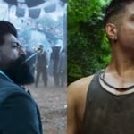 Toxic का ट्रेलर रिलीज, यश के डबल रोल ने बढ़ाई एक्साइटमेंट, गैंगस्टर की दुनिया में दिखा खतरनाक खेल | ACTPnews