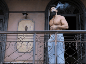 ट्रेलर रिव्यू: टॉक्सिक:बंदूकें खूब चलीं, लेकिन कहानी एक कदम भी नहीं; 4 मिनट 38 सेकेंड के ट्रेलर में यश का स्टारडम भी फीका | ACTPnews