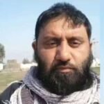 इस्लामाबाद की मस्जिद में लश्कर-ए-तैयबा के वरिष्ठ कैडर की संदिग्ध मौत, पढ़ने पहुंचा था नमाज | ACTPnews