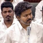 Tamil Nadu Delimitation Meeting | DMK AIADMK Boycott; 21 MPs Oppose Move | ACTPnews