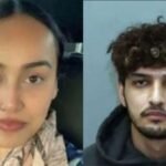 टोरंटो में भारतीय मूल की हिमांशी खुराना की हत्या का आरोपी गिरफ्तार, 7 महीने से था फरार | ACTPnews