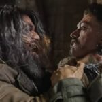 यश की ‘टॉक्सिक’ के ट्रेलर का चला जादू, यूट्यूब पर 14 घंटे में मिले 14 मिलियन व्यूज, फैन बोले- ‘एनिमल-पुष्पा सब पानी कम’ | ACTPnews