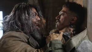 यश की ‘टॉक्सिक’ के ट्रेलर का चला जादू, यूट्यूब पर 14 घंटे में मिले 14 मिलियन व्यूज, फैन बोले- ‘एनिमल-पुष्पा सब पानी कम’ | ACTPnews