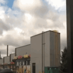 Punjabi Liquor Businessman Sukhjit Randhawa Murder in Edmonton Canada | ACTPnews