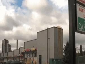 Punjabi Liquor Businessman Sukhjit Randhawa Murder in Edmonton Canada | ACTPnews