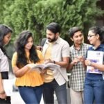 न्यूजीलैंड में अमेरिका से आधे खर्च में पढ़ाई:भारतीय छात्र 1 साल में 33% बढ़े, छात्रों को पढ़ाई के बाद 3 साल का वर्क वीजा भी | ACTPnews
