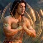 ‘रामायणम्’ की रिलीज का महा प्लान:विदेशों में 50 हजार और भारत में 9 हजार स्क्रीन पर होगी रिलीज | ACTPnews