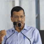 Kejriwal Targets Modi Govt Over E20 Fuel Policy | ACTPnews
