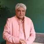 लहर-लहर:ज़िंदगी से दु:ख कभी गायब नहीं हुआ, फिर गीतों की परंपरा से क्यों हो गया? | ACTPnews