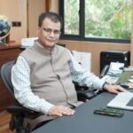 ED डायरेक्टर राहुल नवीन को मिला 1 साल का एक्सटेंशन, 13 अगस्त 2027 तक संभालेंगे प्रवर्तन निदेशालय की कमान | ACTPnews