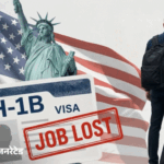 US H-1B Visa Job Loss News | ACTPnews