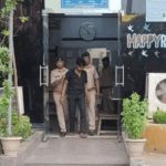 Ahmedabad PG Rape Case | Security Guard Arrested After Assaulting Student | ACTPnews