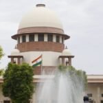 सुप्रीम कोर्ट पहुंचा JPSC परीक्षा में गड़बड़ी का मामला, याचिका में की गई CBI या स्वतंत्र जांच कमेटी से इन्वेस्टिगेशन कराने की मांग | ACTPnews