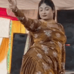 ट्रोलिंग पर भड़की प्रिया रेवाड़ी बोलीं- गलत कहने पर पीटूंगी:मुझे गंदा बताने वाले चुपचाप बुलाकर पैसे उड़ाते हैं; डांस में 2 स्टेप जोड़ूंगी | ACTPnews