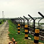 Jalpaiguri Tea Farmer Kidnapped by Bangladeshi Miscreants | ACTPnews