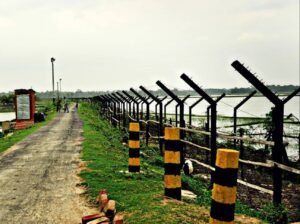 Jalpaiguri Tea Farmer Kidnapped by Bangladeshi Miscreants | ACTPnews