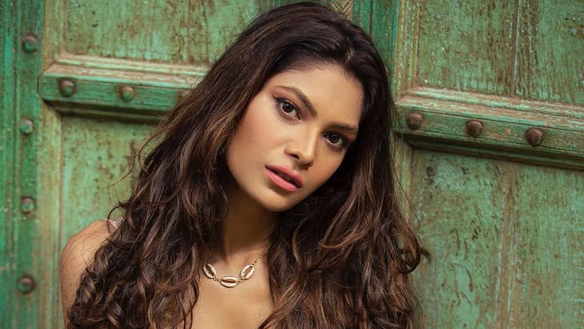 'बिग बॉस' फेम लोपामुद्रा राउत के घर 76.39 लाख की चोरी, कैश-गोल्ड लेकर फरार हुआ आरोपी, बिहार से गिरफ्तार