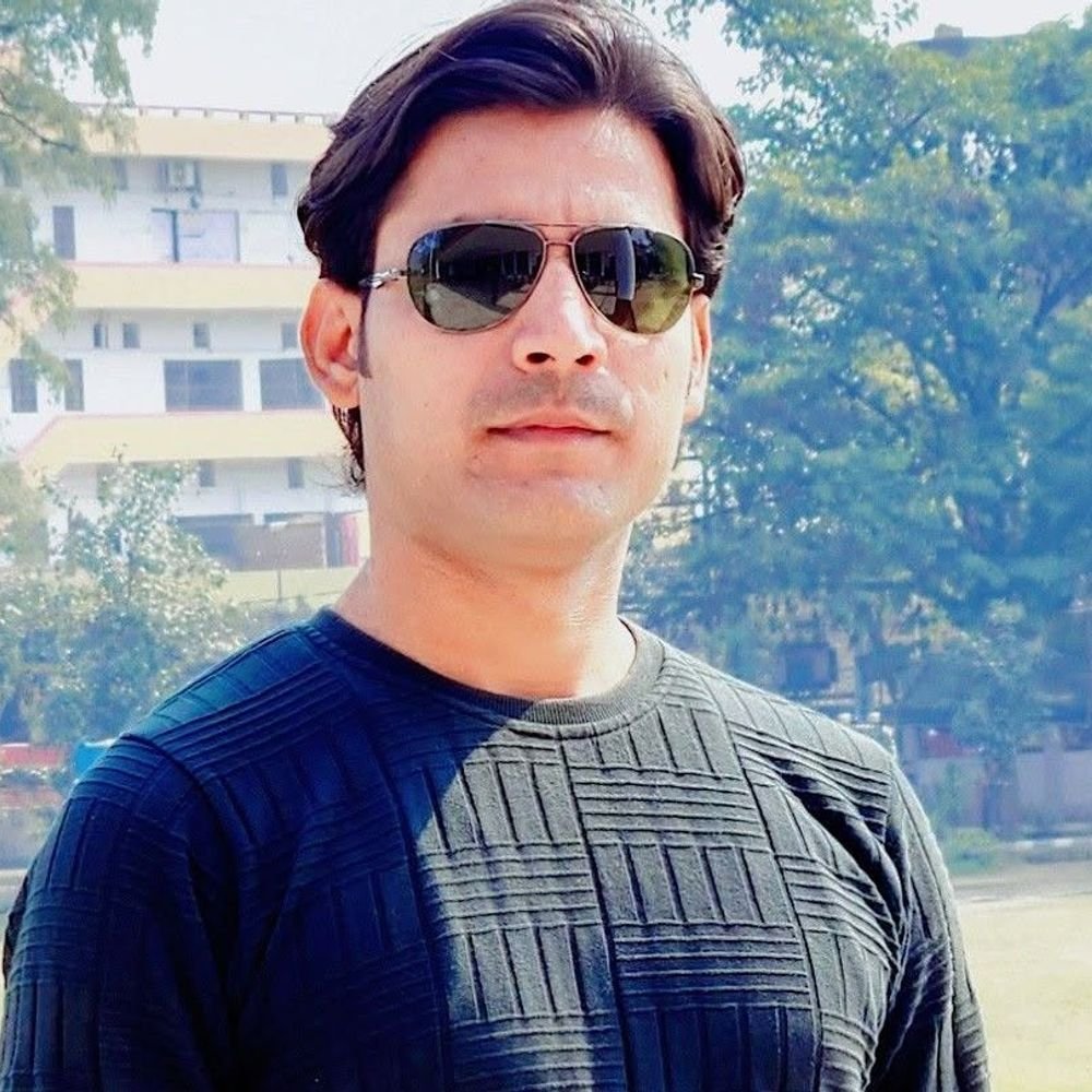 भरत एनकाउंटर- SDM समेत 11 के खिलाफ गैर जमानती वारंट:एसडीपीओ, थानाध्यक्ष को 12 अगस्त तक अरेस्ट करने का आदेश