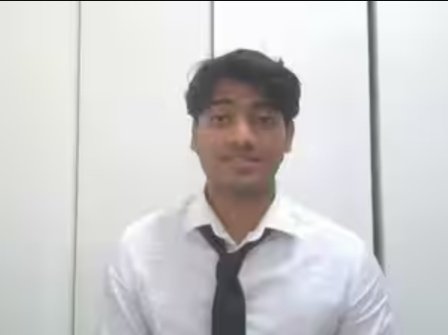 US Girlfriend Murder Mystery; Indian Student Varun Batchigari