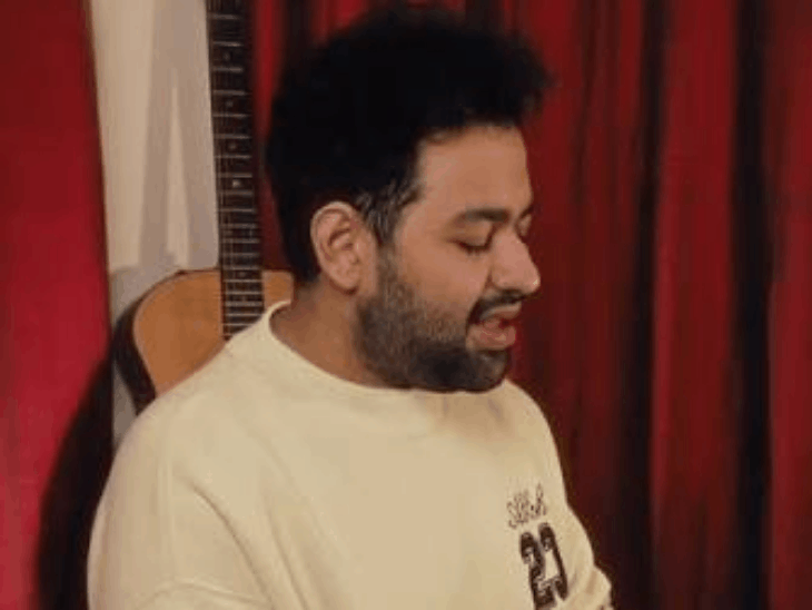 AR Rahman Son Porsche Car Accident; AR Ameen
